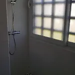 Apartmán T3 Lumineux Et Au Calme. Wifi,netflix Et Parking Gratuit.