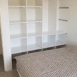 Apartmán T3 Lumineux Et Au Calme. Wifi,netflix Et Parking Gratuit.