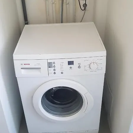 Apartmán T3 Lumineux Et Au Calme. Wifi,netflix Et Parking Gratuit. *